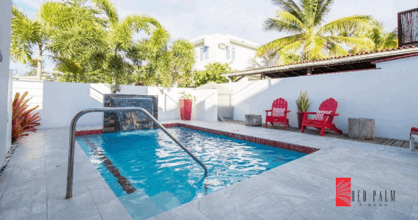 Core.Domain.Models.Image