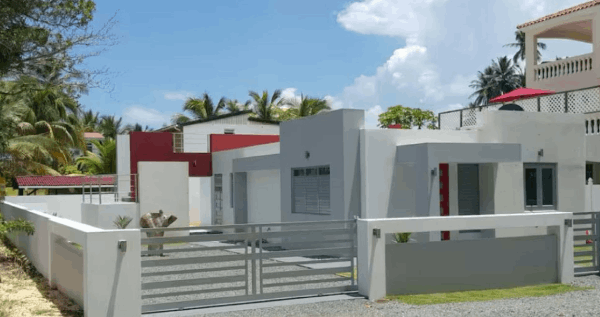 Core.Domain.Models.Image