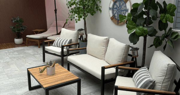 Core.Domain.Models.Image