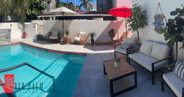 Core.Domain.Models.Image