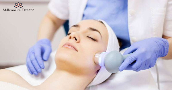 Core.Domain.Models.Image