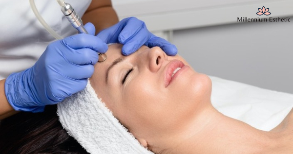 Core.Domain.Models.Image