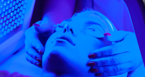 Core.Domain.Models.Image