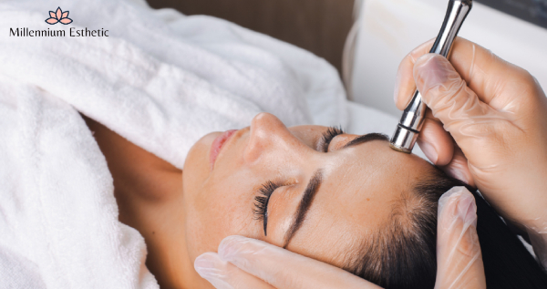 Core.Domain.Models.Image