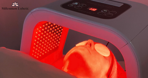 Core.Domain.Models.Image