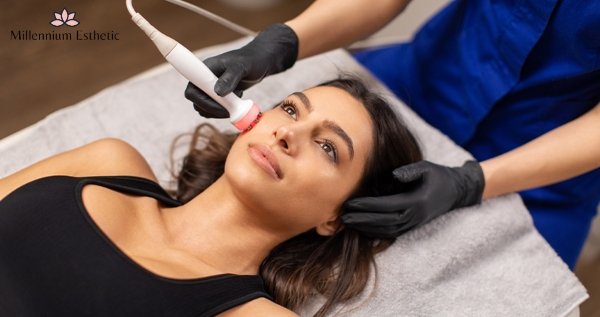 Core.Domain.Models.Image