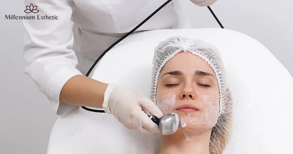 Core.Domain.Models.Image