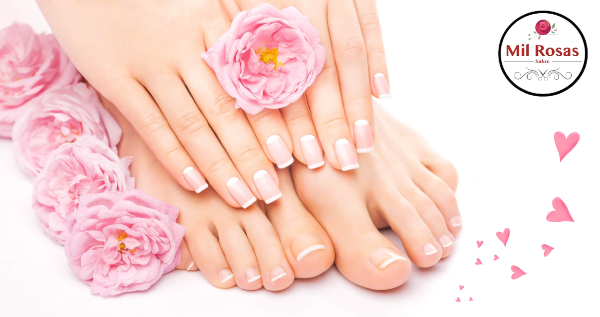 Core.Domain.Models.Image