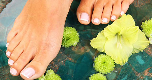 Core.Domain.Models.Image