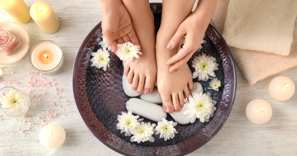 Core.Domain.Models.Image