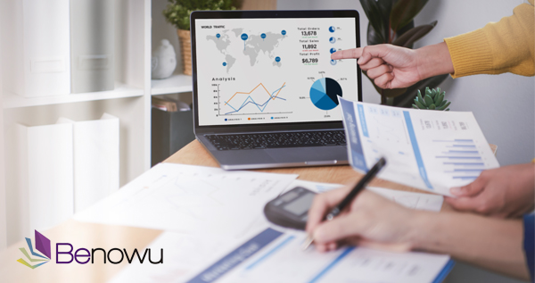 Core.Domain.Models.Image