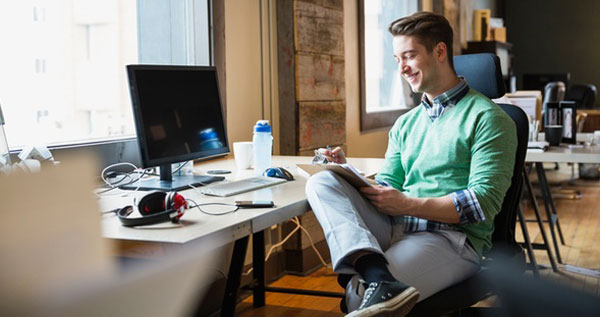 Core.Domain.Models.Image