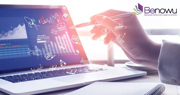 Core.Domain.Models.Image