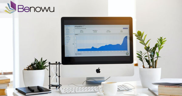 Core.Domain.Models.Image