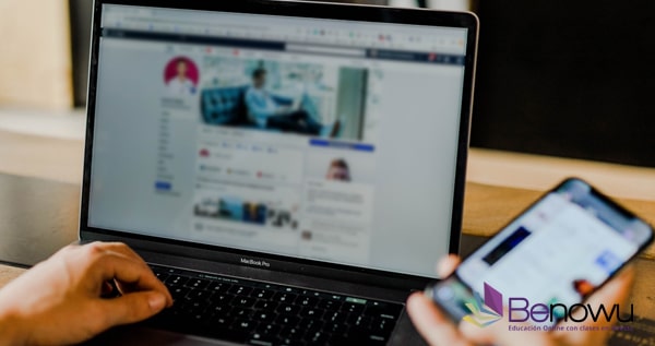 Core.Domain.Models.Image