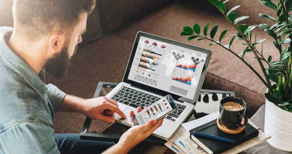 Core.Domain.Models.Image