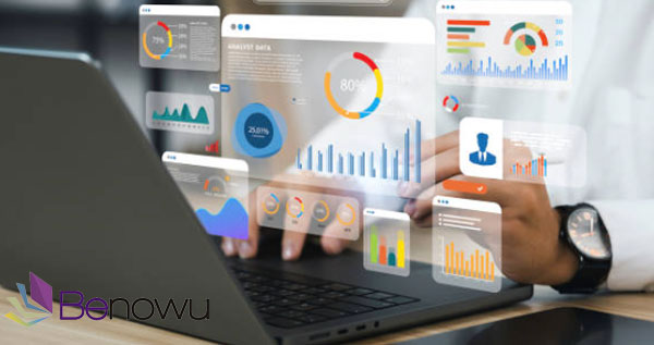 Core.Domain.Models.Image