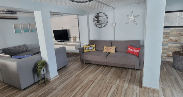 Core.Domain.Models.Image