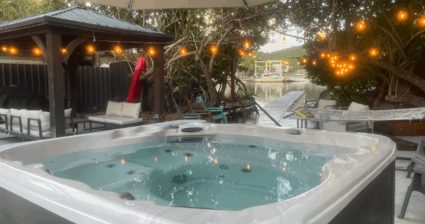 Core.Domain.Models.Image