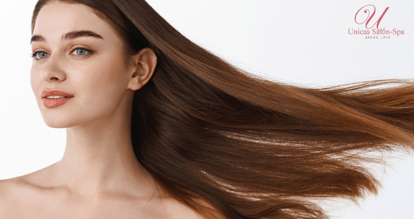 Core.Domain.Models.Image