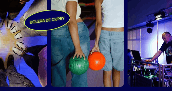 Core.Domain.Models.Image