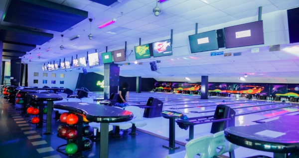 Core.Domain.Models.Image