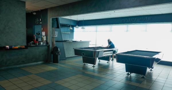 Core.Domain.Models.Image