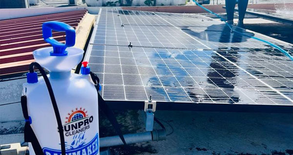 Core.Domain.Models.Image