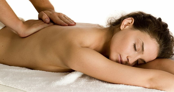 Core.Domain.Models.Image