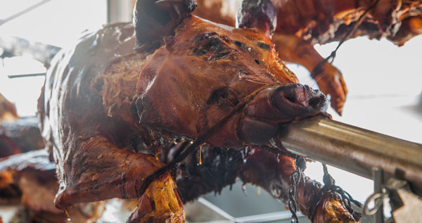 Core.Domain.Models.Image