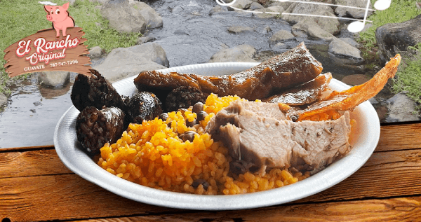 Core.Domain.Models.Image