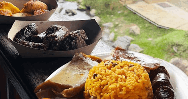 Core.Domain.Models.Image