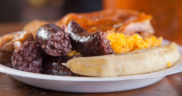 Core.Domain.Models.Image