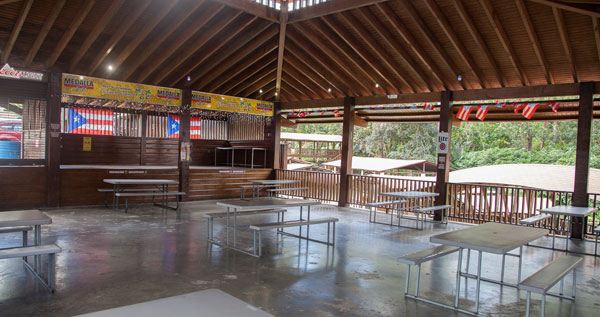 Core.Domain.Models.Image