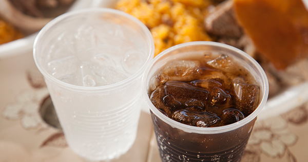 Core.Domain.Models.Image