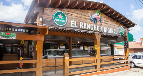 Core.Domain.Models.Image