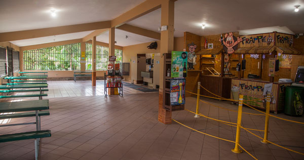 Core.Domain.Models.Image