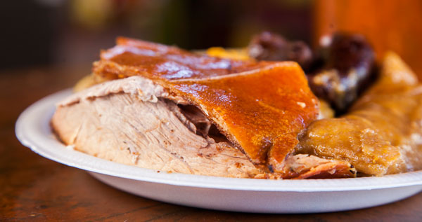 Core.Domain.Models.Image