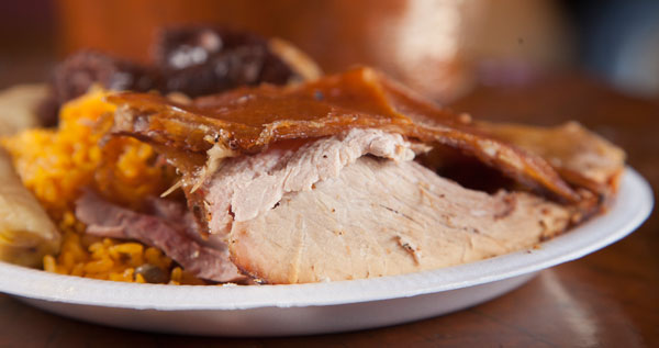 Core.Domain.Models.Image