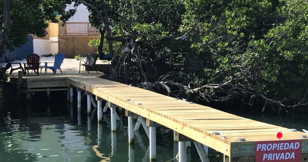 Core.Domain.Models.Image