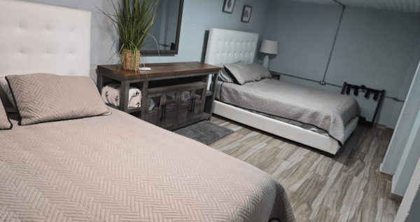 Core.Domain.Models.Image