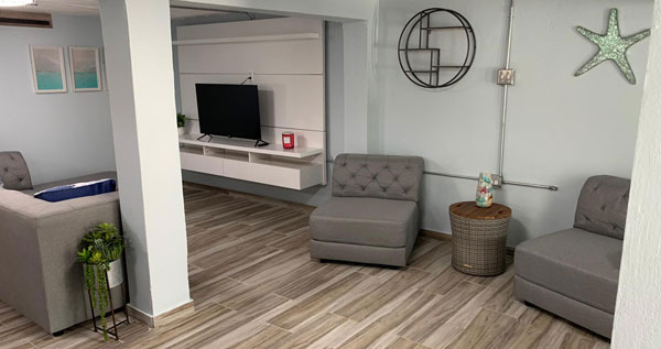 Core.Domain.Models.Image