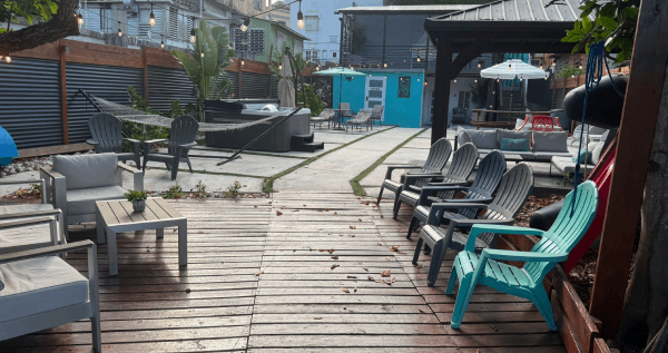 Core.Domain.Models.Image