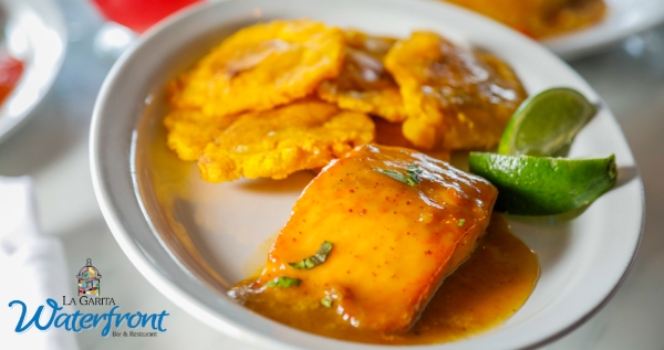 Core.Domain.Models.Image