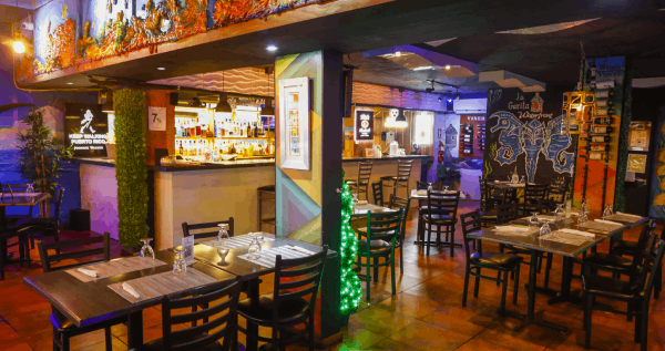 Core.Domain.Models.Image