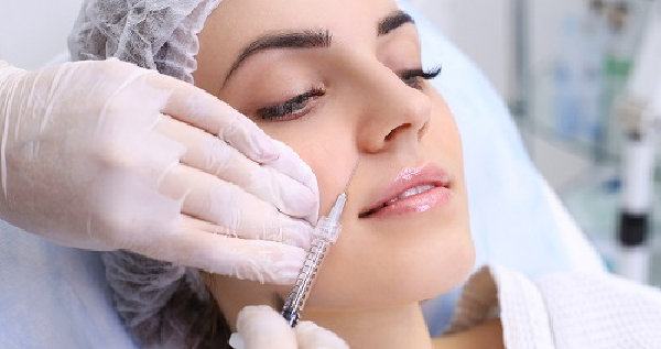 Core.Domain.Models.Image