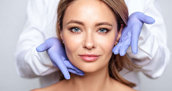 Core.Domain.Models.Image