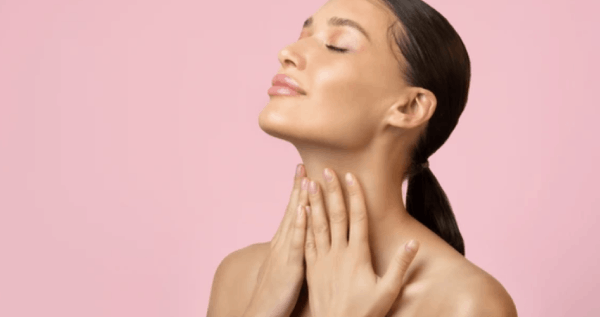 Core.Domain.Models.Image