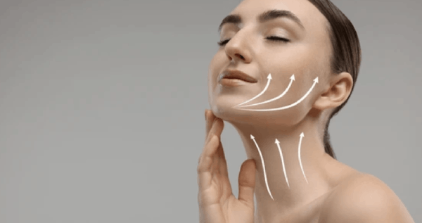 Core.Domain.Models.Image