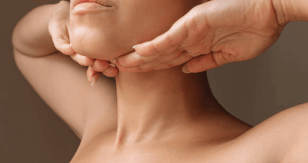 Core.Domain.Models.Image